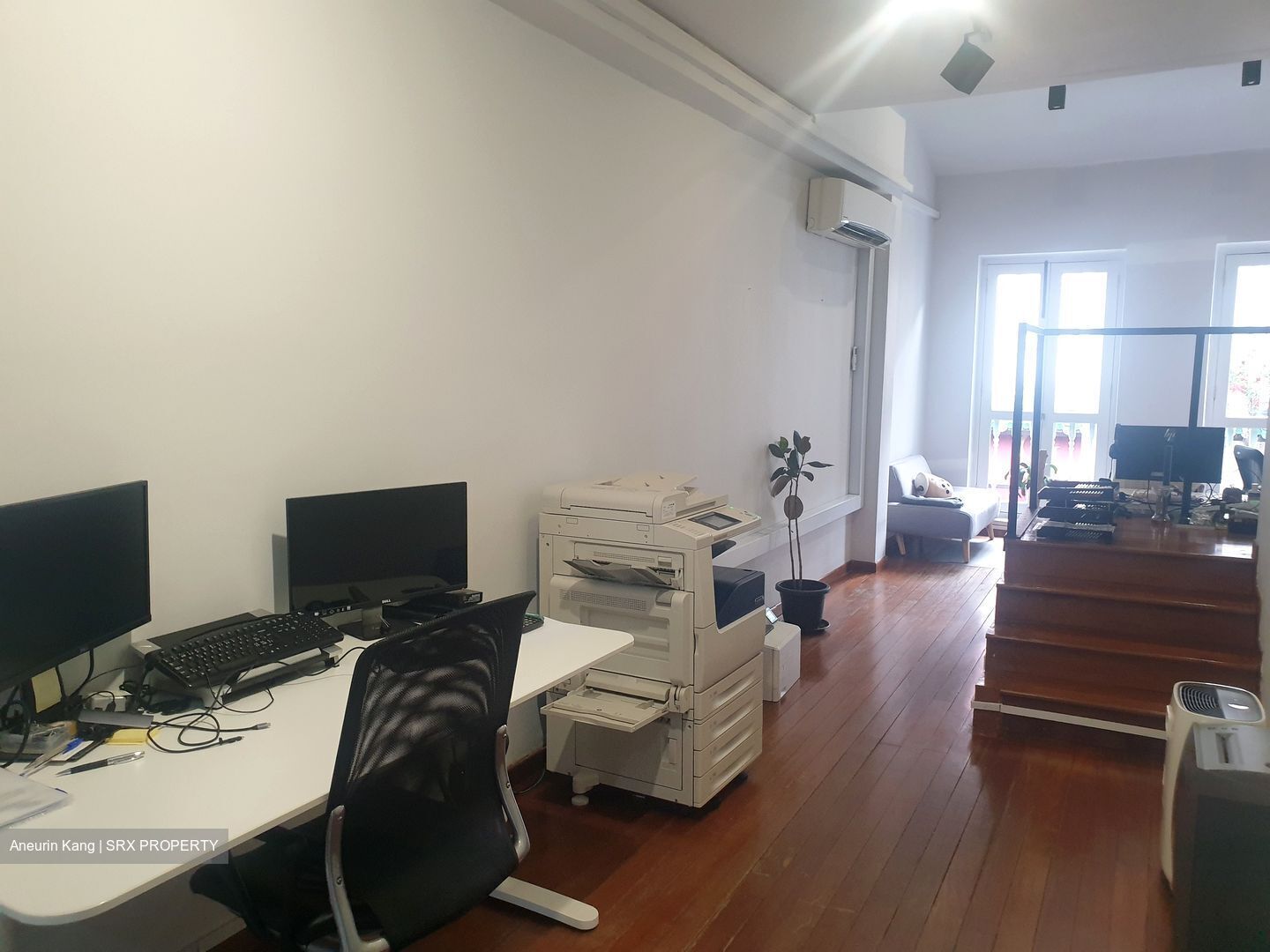 Amoy Street (D1), Shop House #423016151